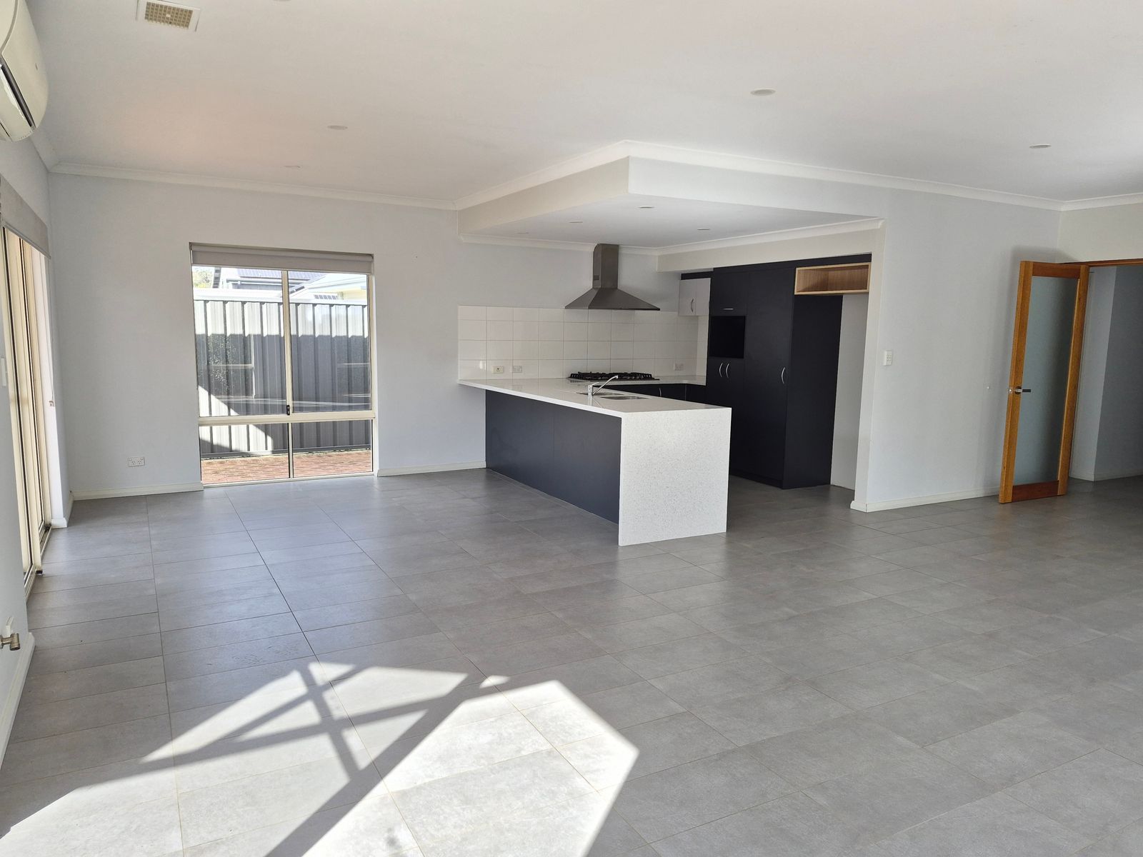 14 Silver Top Blvd, Margaret River WA 6285, Margaret River - Thumbnail 3