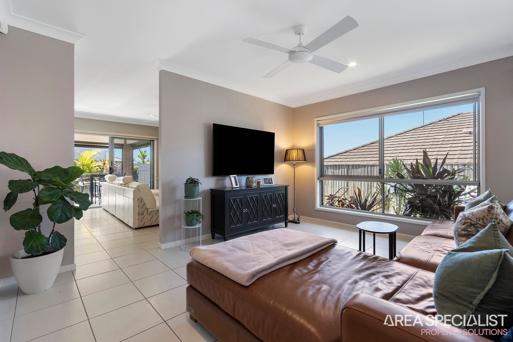 17 Collie Crescent, Ormeau Hills, QLD 4208, Ormeau Hills - Thumbnail 7