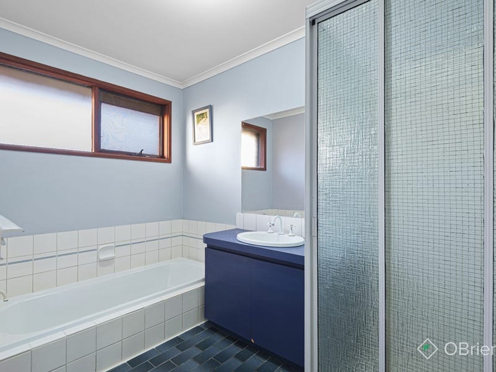 3 Cove Court, Endeavour Hills, VIC 3802, Endeavour Hills - Thumbnail 6