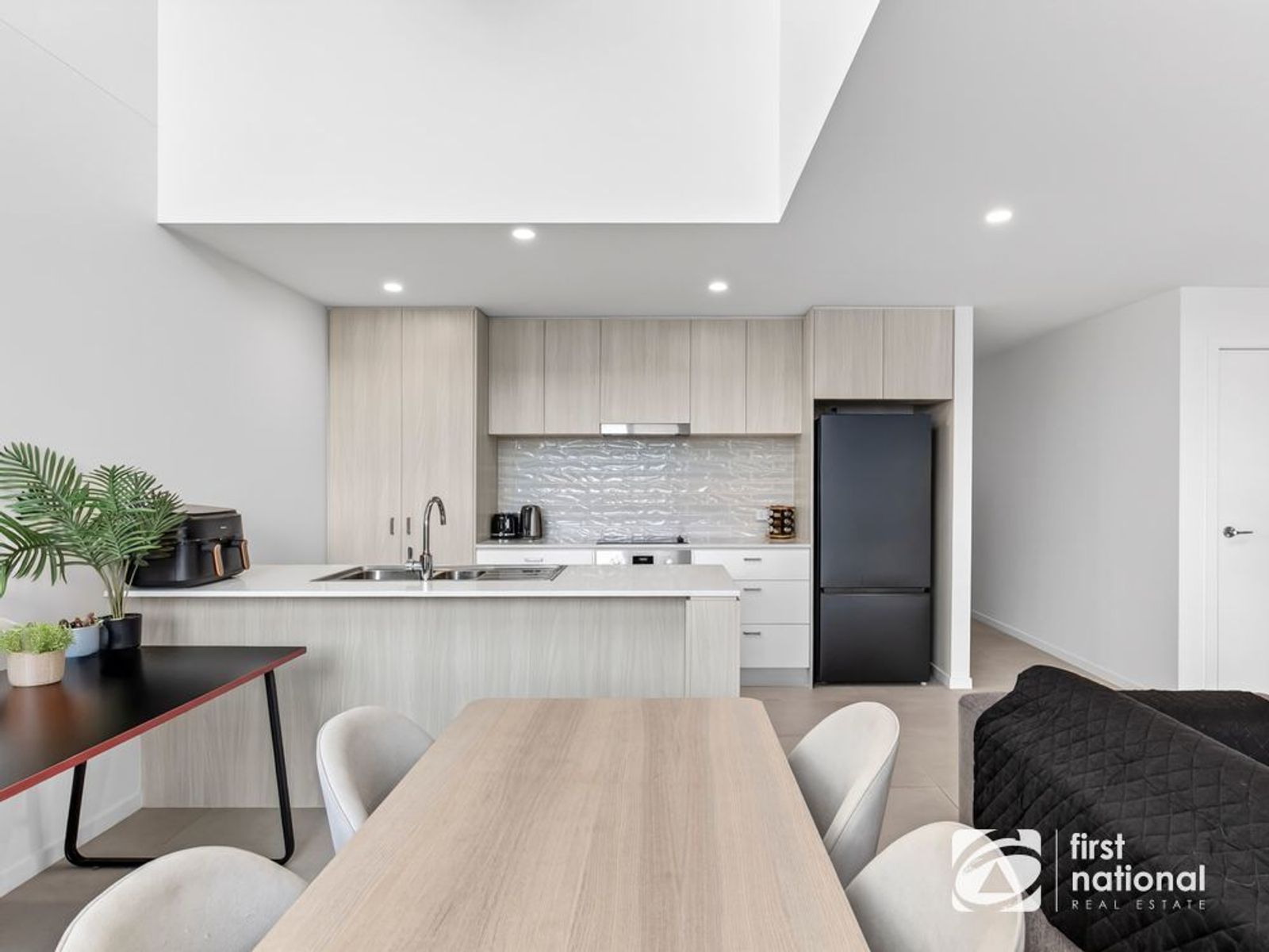 4/10 Dibbs Street, Coffs Harbour NSW 2450, Coffs Harbour - Thumbnail 2