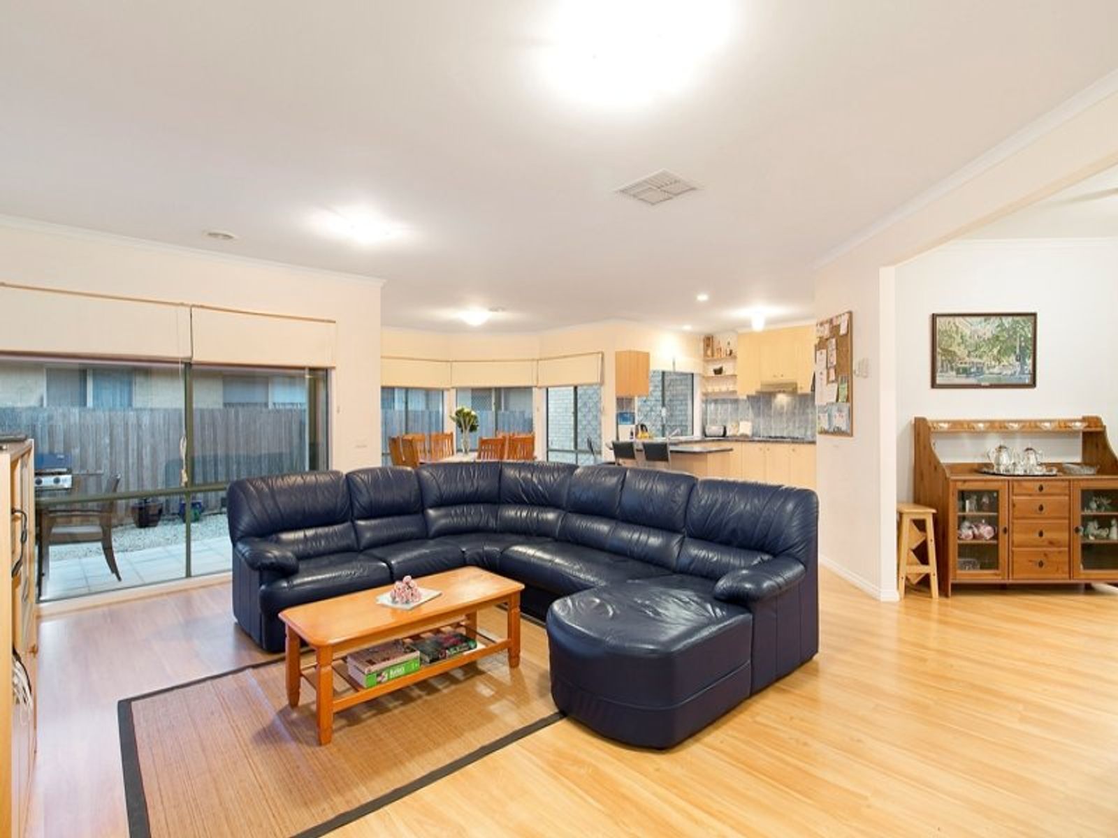 28 Lance Close, Aspendale Gardens, VIC 3195, Aspendale Gardens - Thumbnail 2