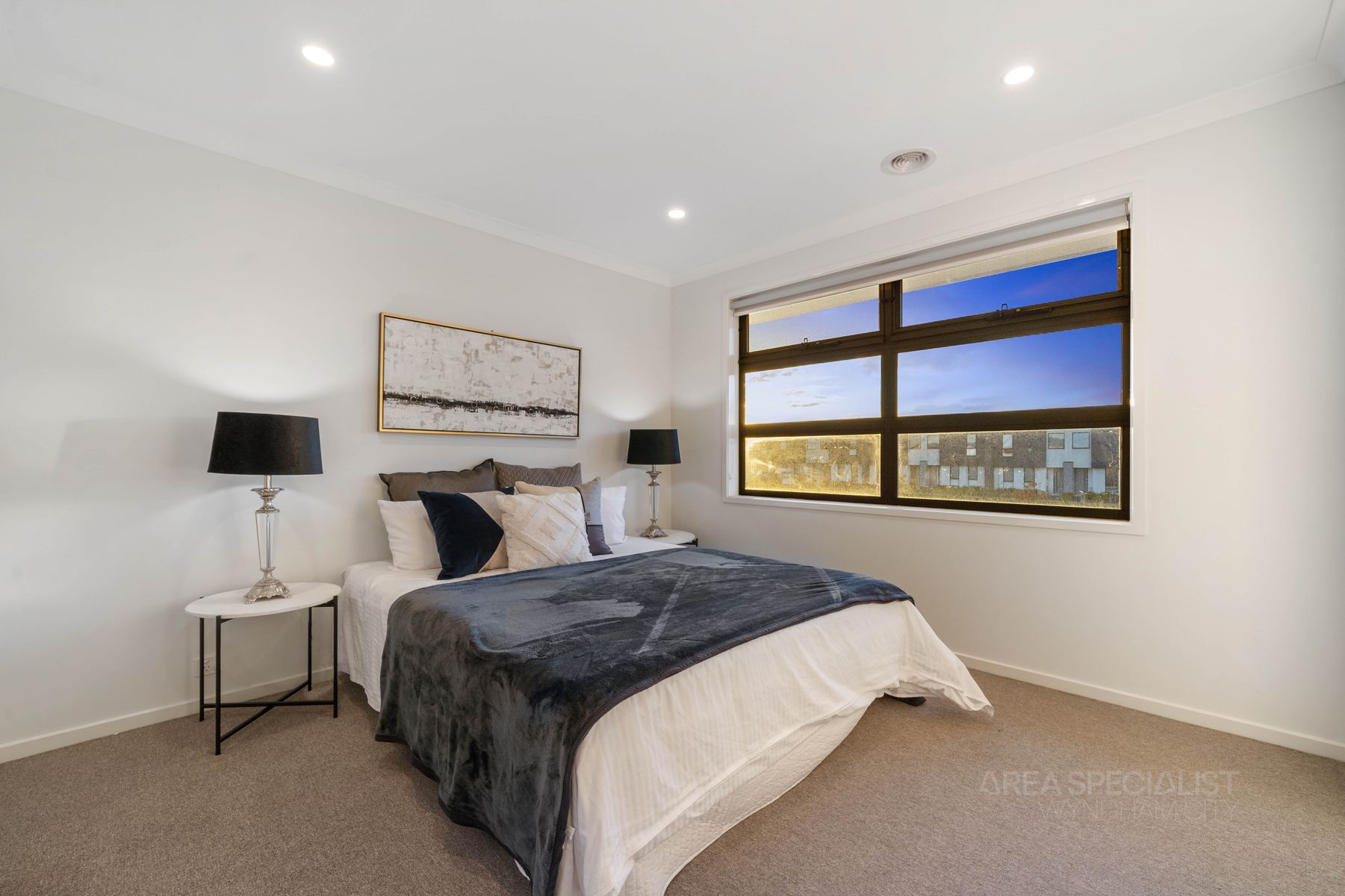277 Dunnings Road, Point Cook, VIC 3030, Point Cook - Thumbnail 6