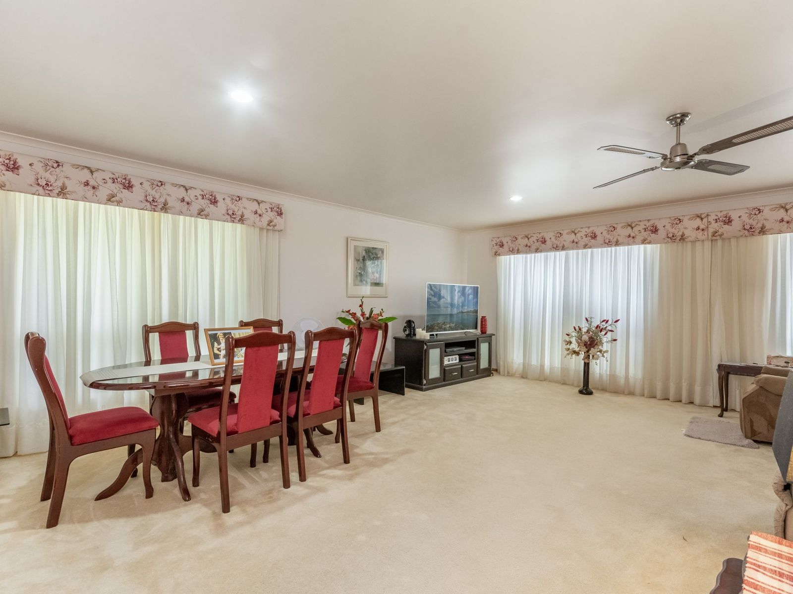 6 Laurie Place, Casino - Thumbnail 7