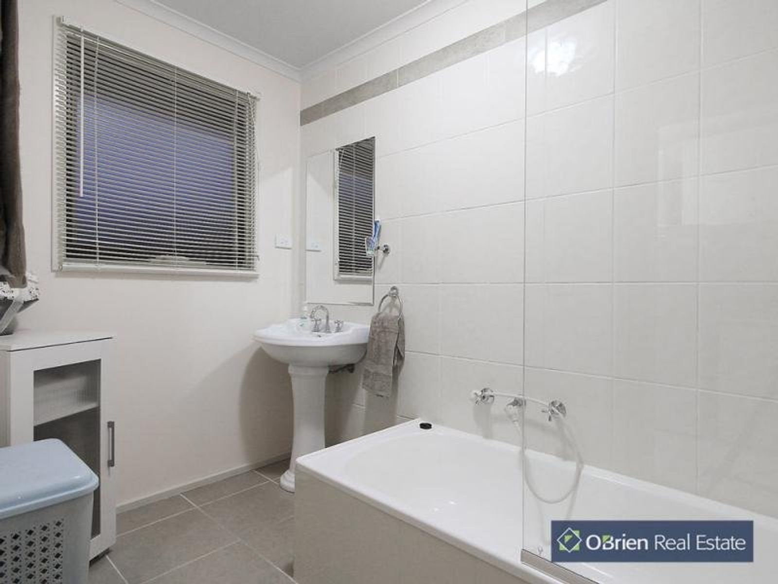 10 Ponto Court, Endeavour Hills, VIC 3802, Endeavour Hills - Thumbnail 7