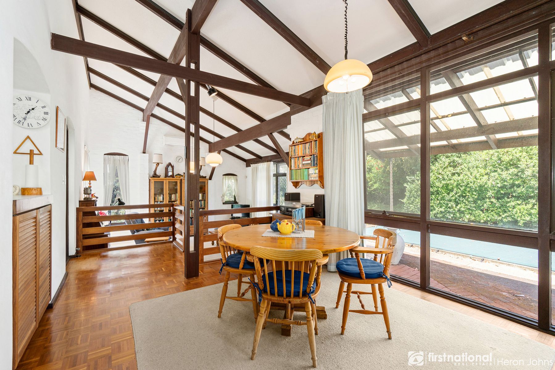 15 Bray Court, Bateman WA 6150, Bateman - Thumbnail 5