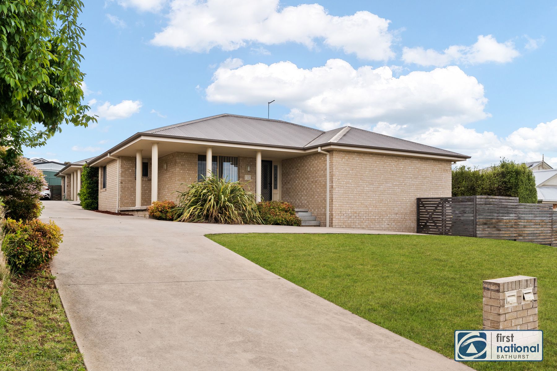 16 Musgrove Avenue, Kelso NSW 2795, Kelso - Thumbnail 2