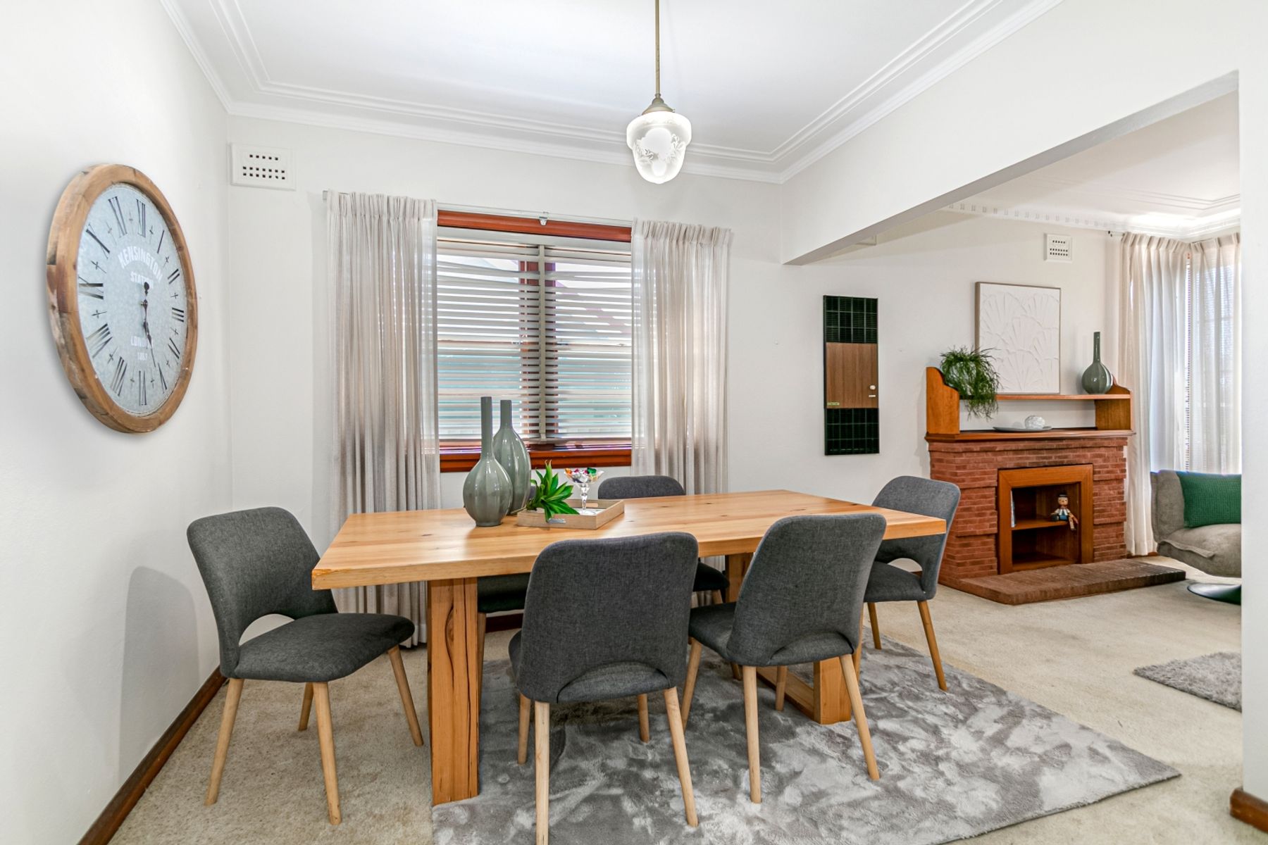 17 Hornseywood Avenue, Penrith - Thumbnail 4