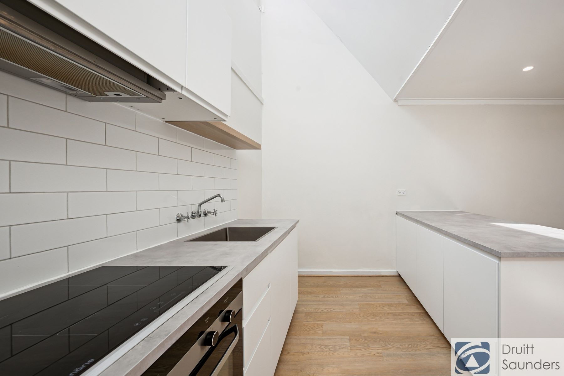6/49 Waterloo Street, Joondanna WA 6060, Joondanna - Thumbnail 6