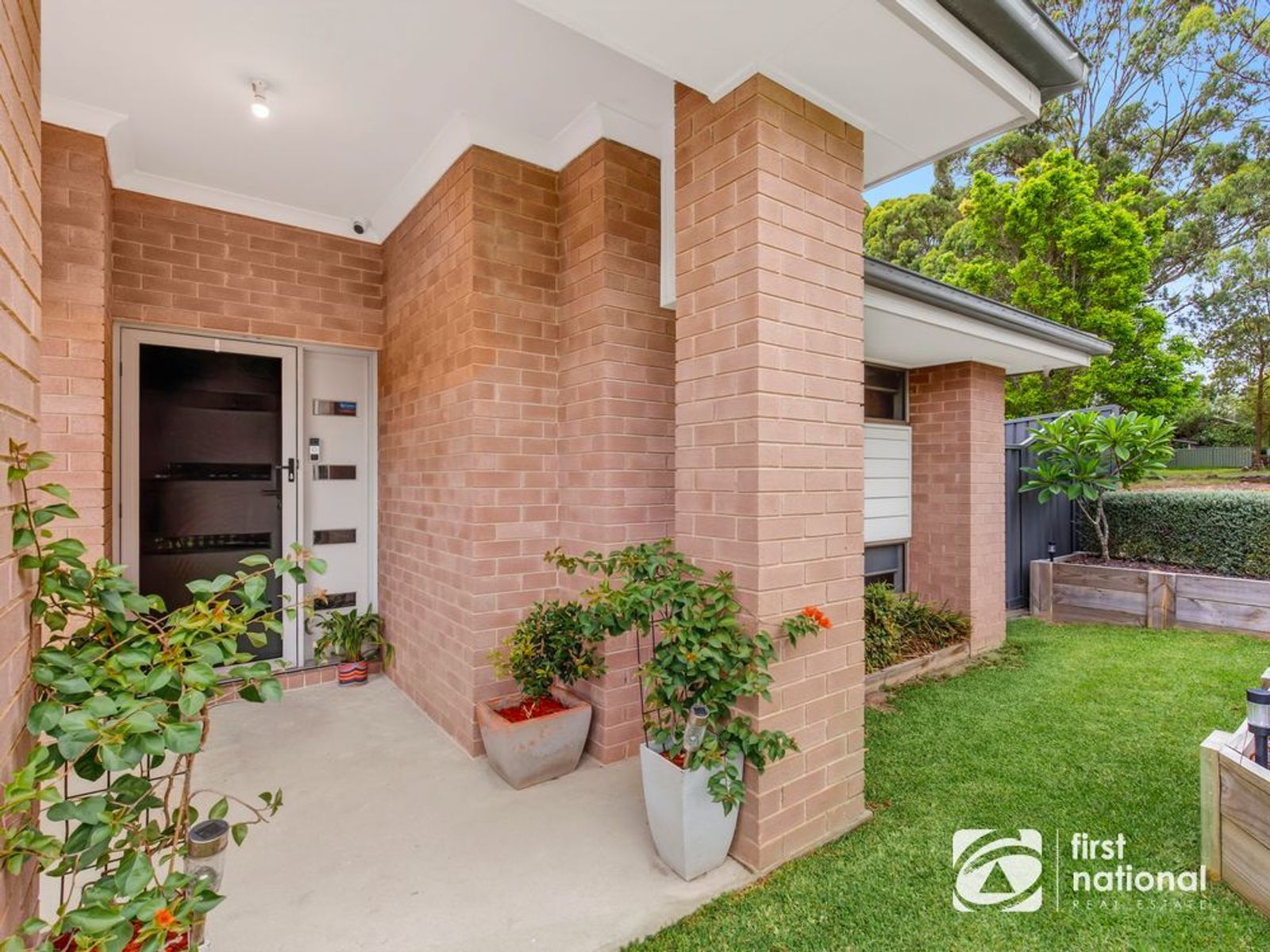 11 Seashore Place, Sandy Beach NSW 2456, Sandy Beach - Thumbnail 4