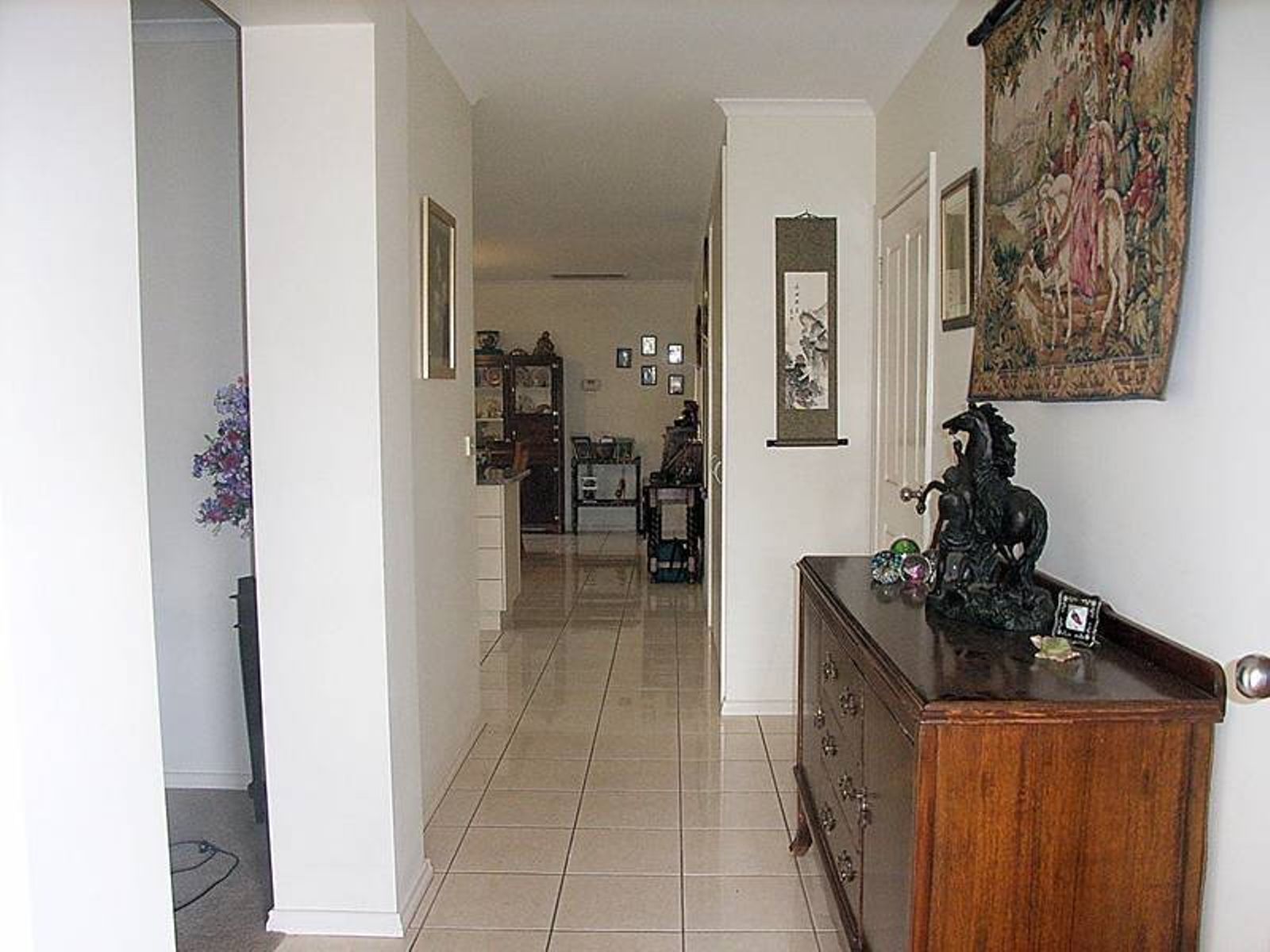 13 Belle Gardens Drive, Mildura - Thumbnail 3
