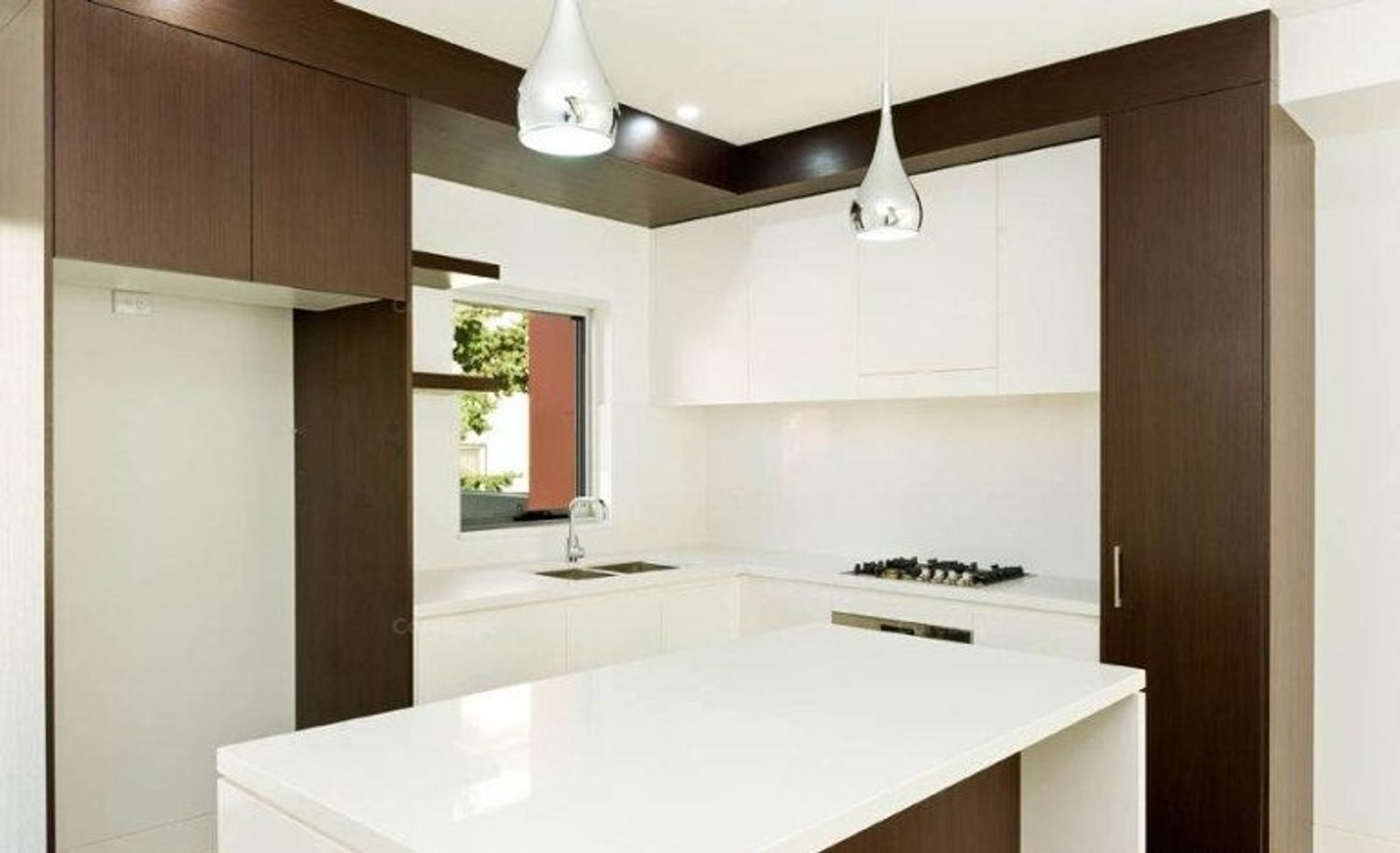 143 Wells Street, Newtown NSW 2042, Newtown - Thumbnail 3