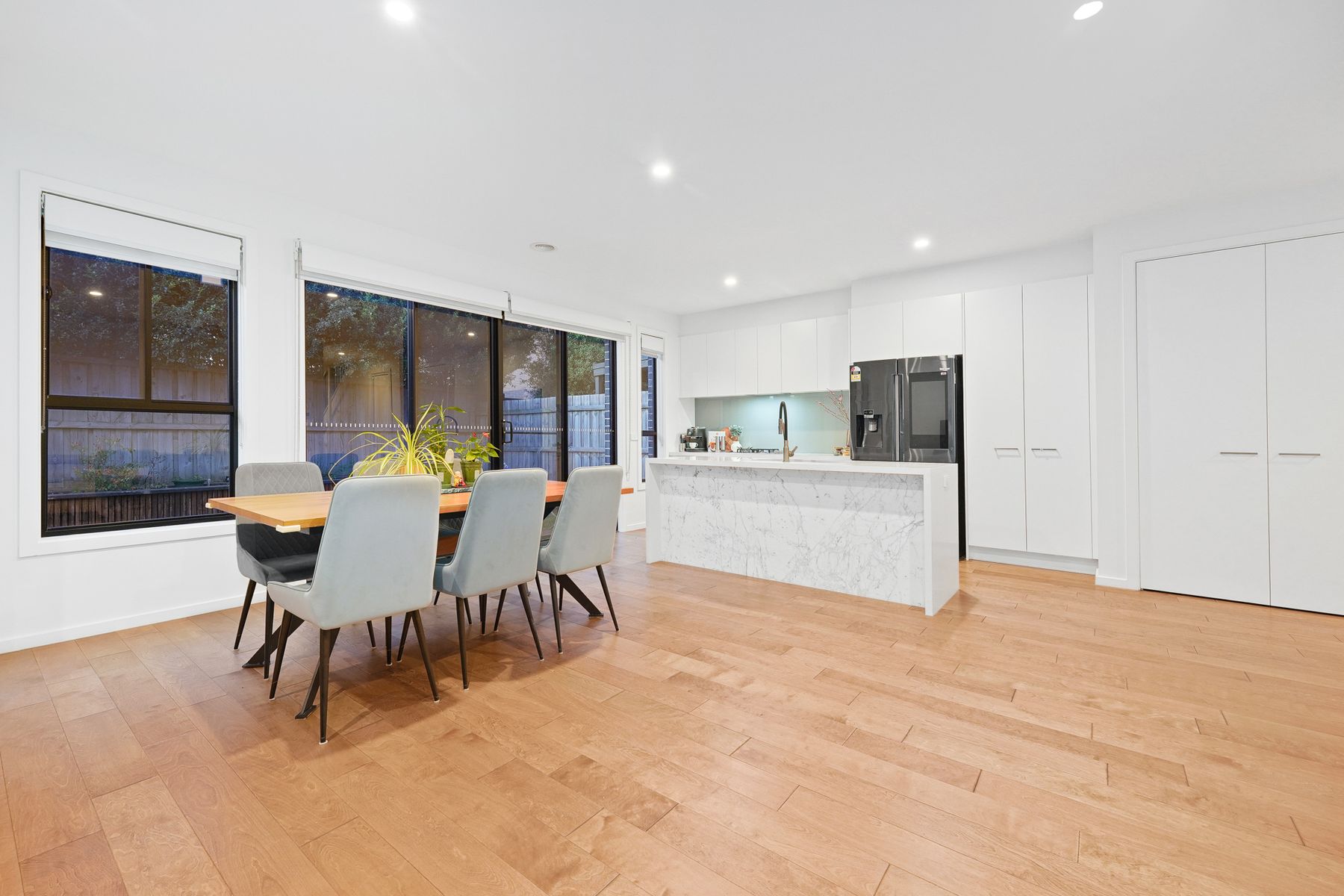12 Hakea Place, Keysborough, VIC 3173, Keysborough - Thumbnail 7