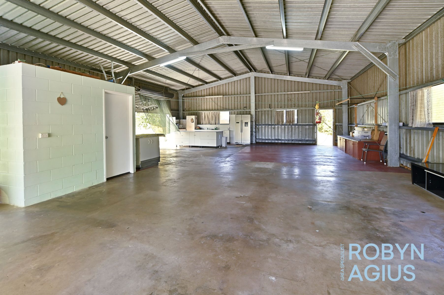 36 Kanes Road, Owens Creek, QLD 4741, Owens Creek - Thumbnail 7