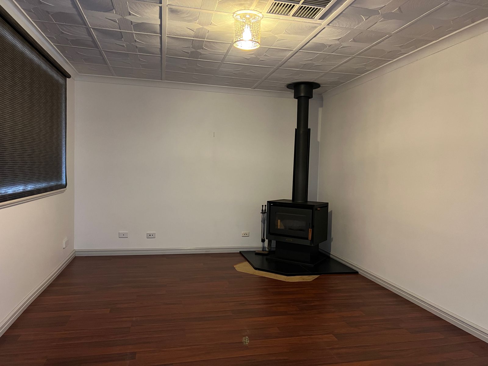 101 Bourke Street, Piccadilly WA 6430, Piccadilly - Thumbnail 3