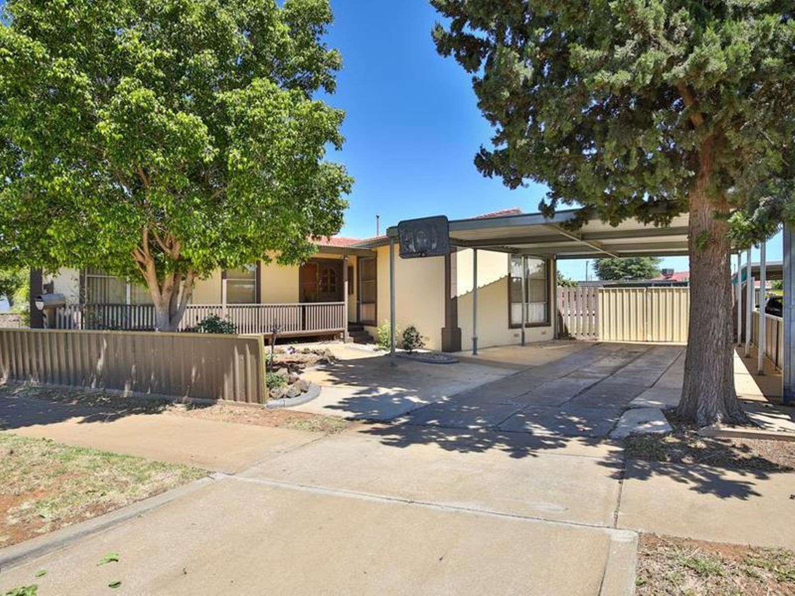 32 Christie Parade, Mildura - Image 1