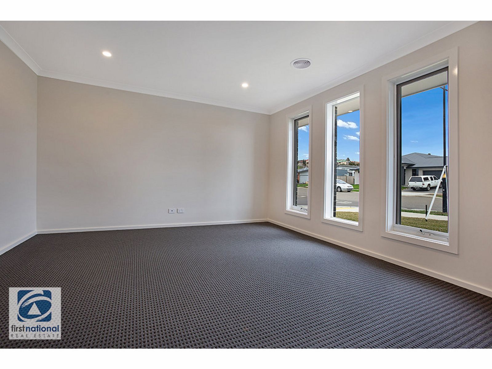 126 Twin Ranges Drive, Warragul, VIC 3820, Warragul - Thumbnail 2