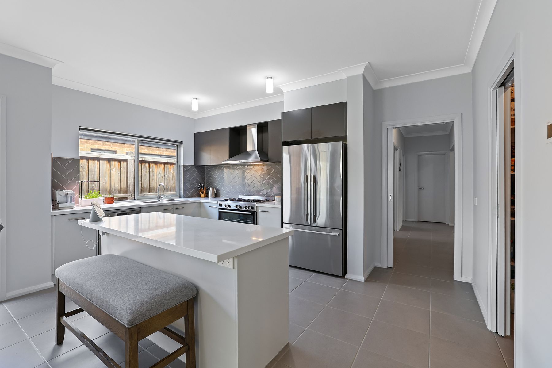 27 School Road, Trafalgar, VIC 3824, Trafalgar - Thumbnail 7