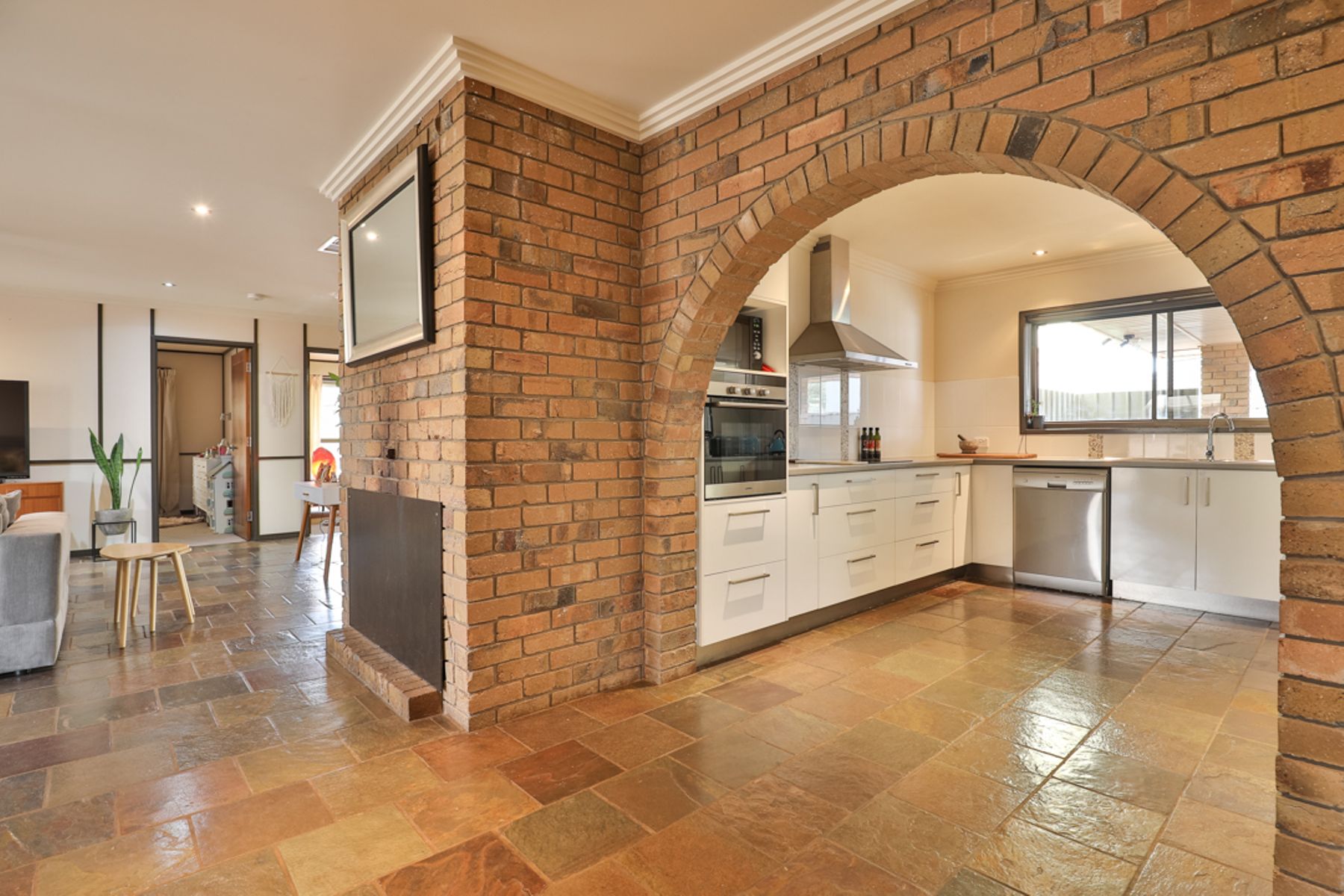 2 Karingal Court, Irymple - Thumbnail 5