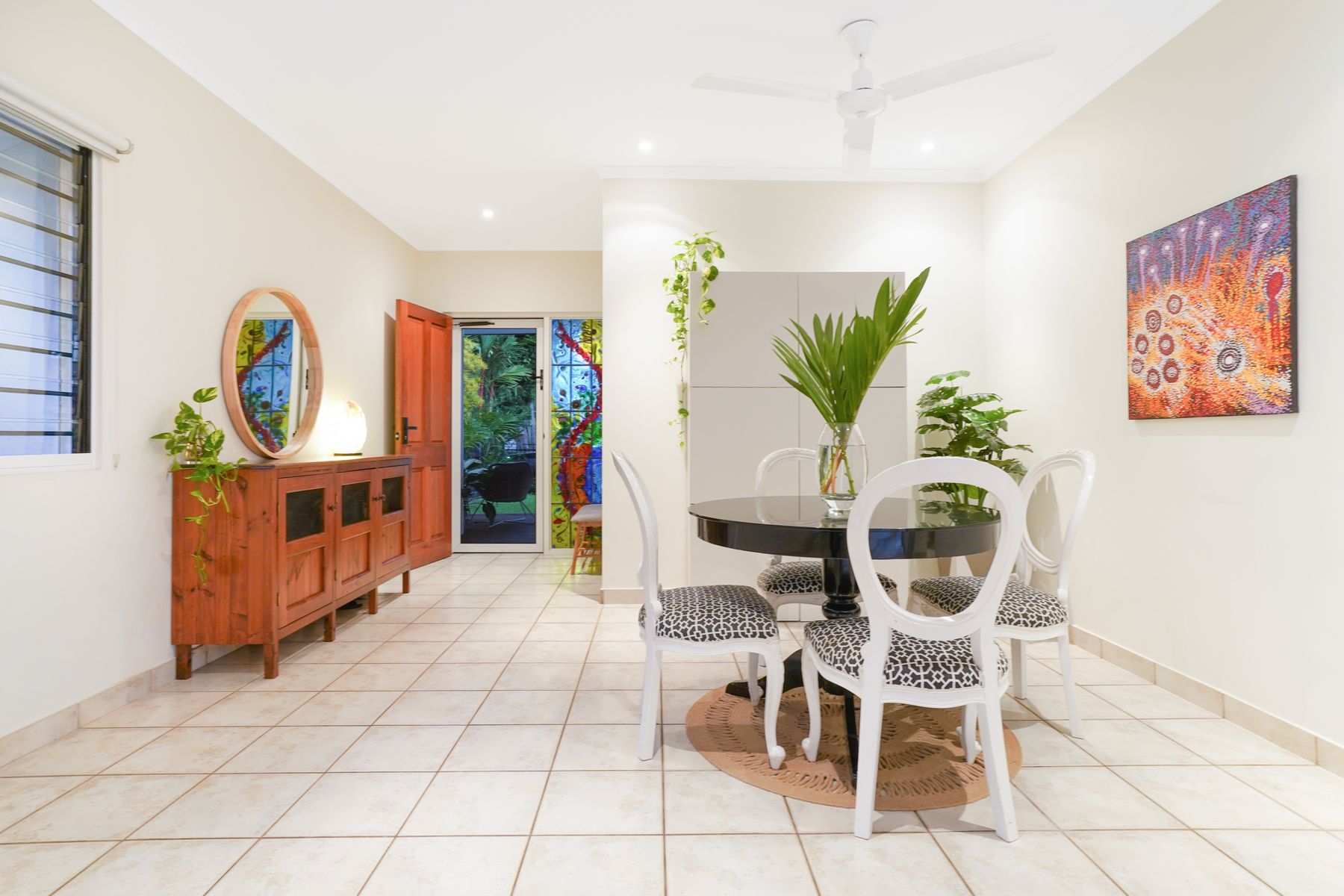 25 Sovereign Circuit, Coconut Grove, NT 0810, Coconut Grove - Thumbnail 8
