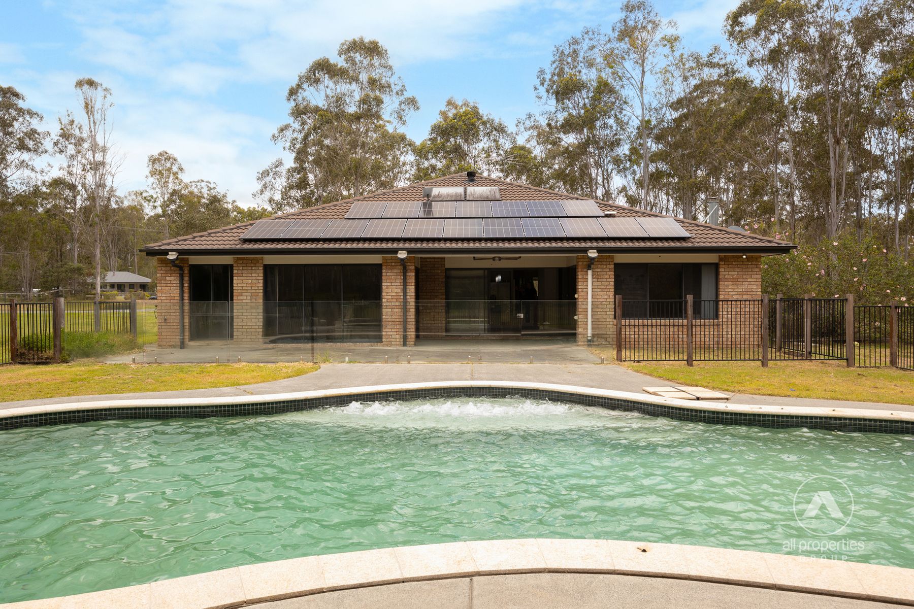 479-495 Marks Road, Jimboomba QLD 4280, Jimboomba - Thumbnail 2