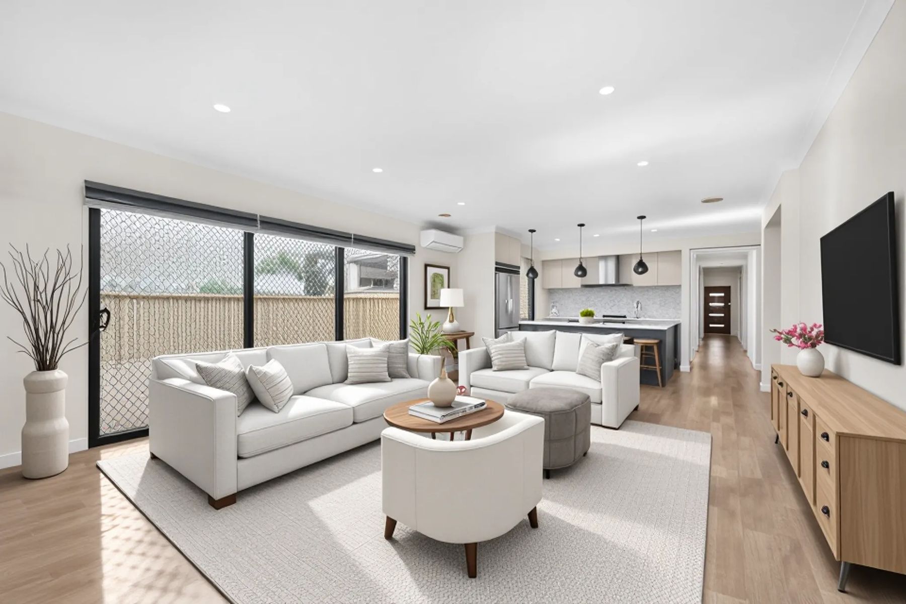 16 Mahal Drive, Clyde North, VIC 3978, Clyde North - Thumbnail 4