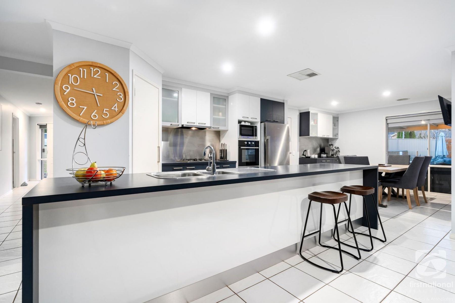 16 Whernside Drive, Wodonga VIC 3690, Wodonga - Thumbnail 4