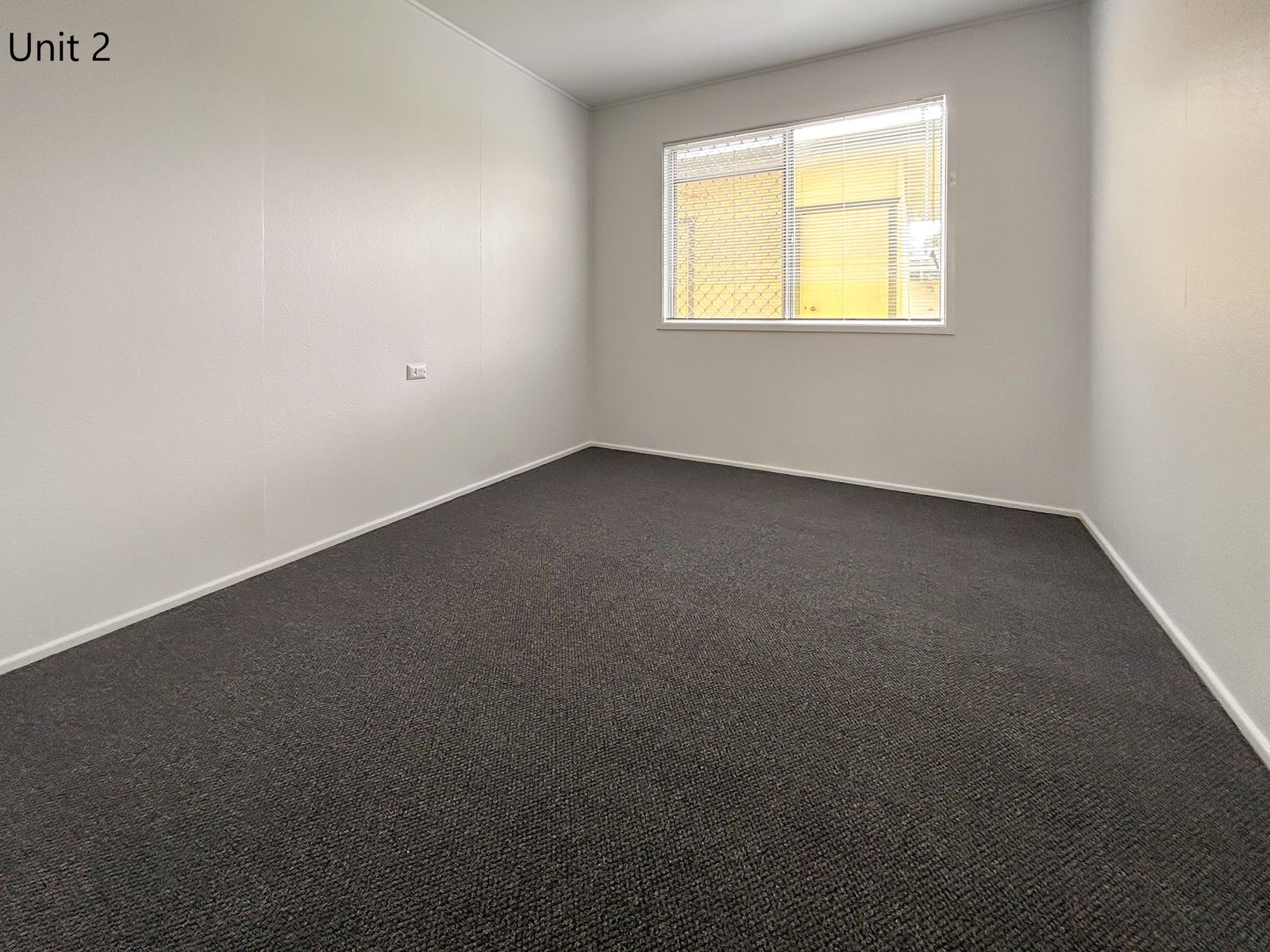 2/5 Latta Avenue, Ballina NSW 2478, Ballina - Thumbnail 4