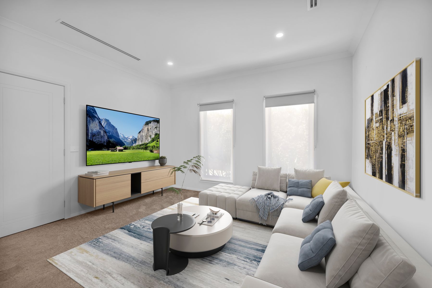 226A Rossiter Road, Koo Wee Rup, Koo Wee Rup - Thumbnail 2
