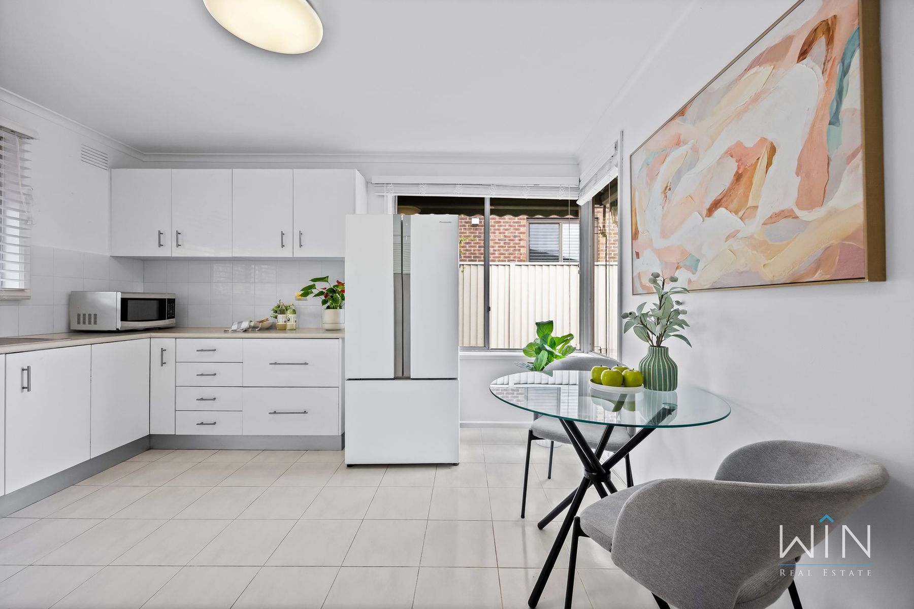 24 Lotus Crescent, Mulgrave, VIC 3170, Mulgrave - Thumbnail 5