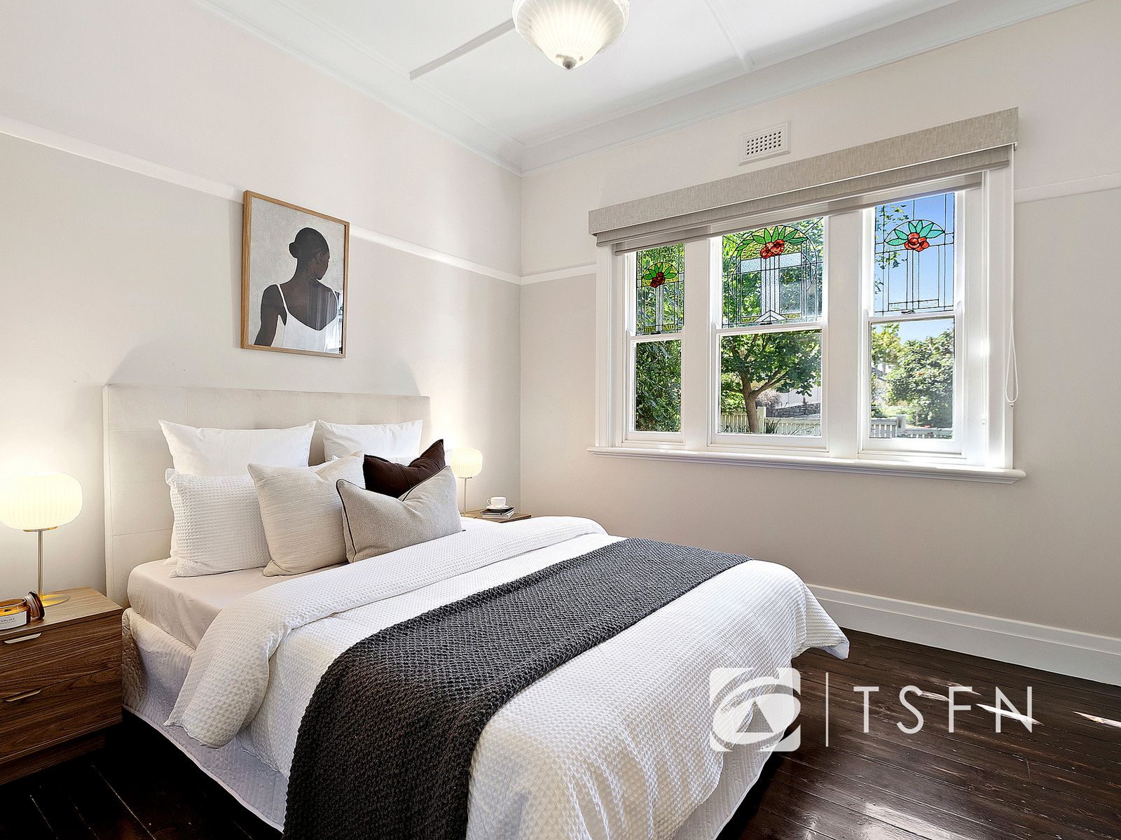 4 Atkinson Street, Bendigo VIC 3550, Bendigo - Thumbnail 7