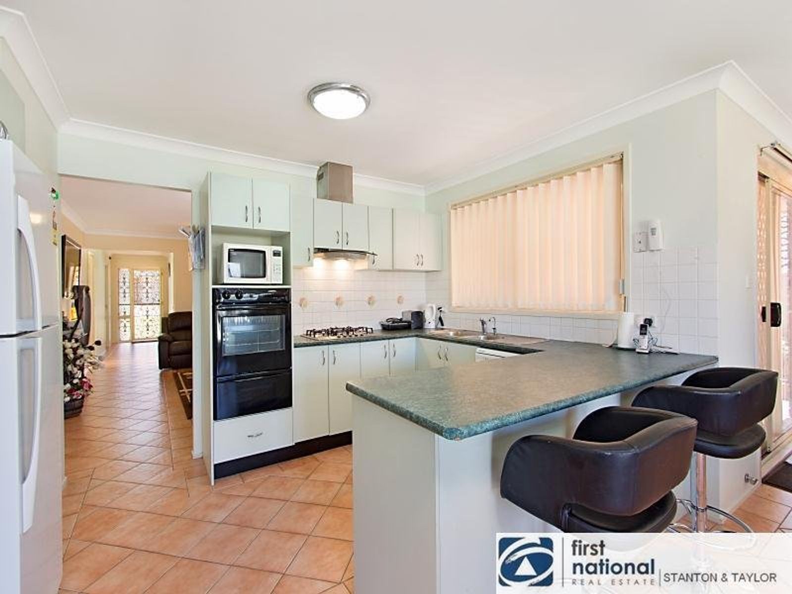 Kingswood NSW 2747, Kingswood - Thumbnail 6