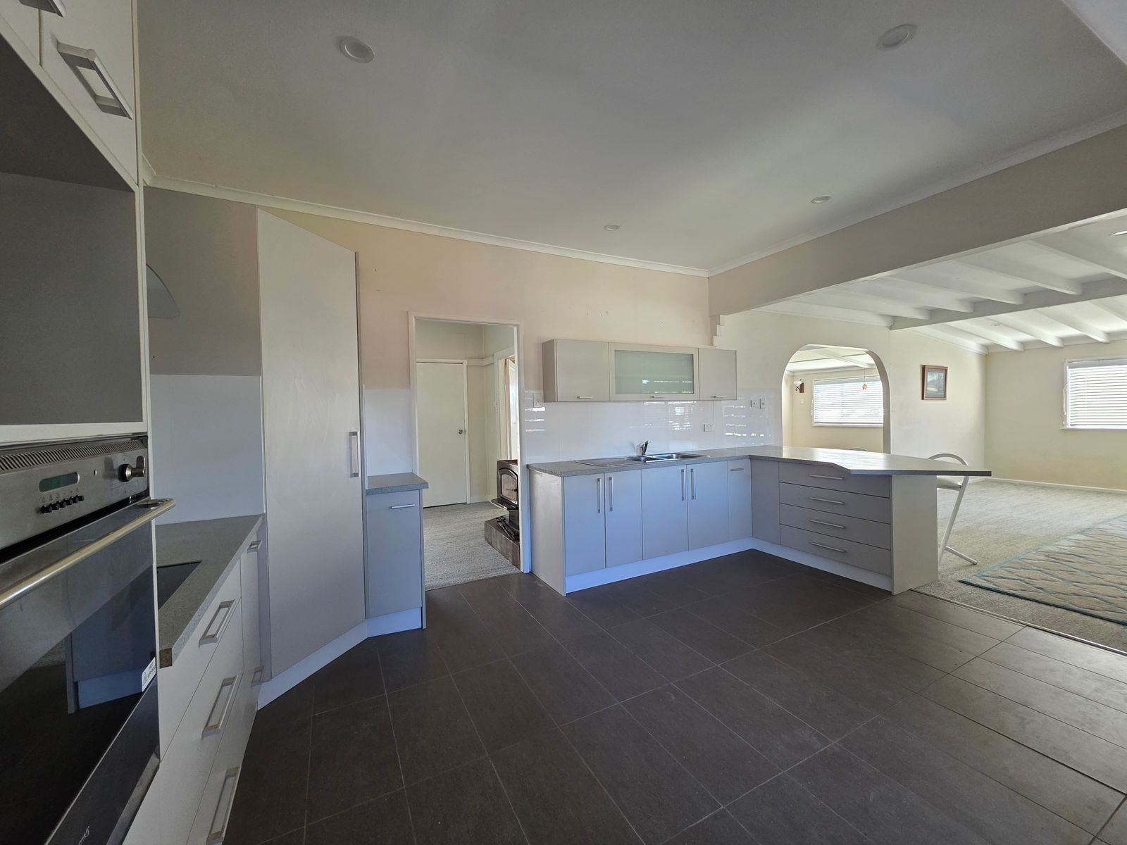 2/161 River Road, Glenthorne NSW 2430, Glenthorne - Thumbnail 6
