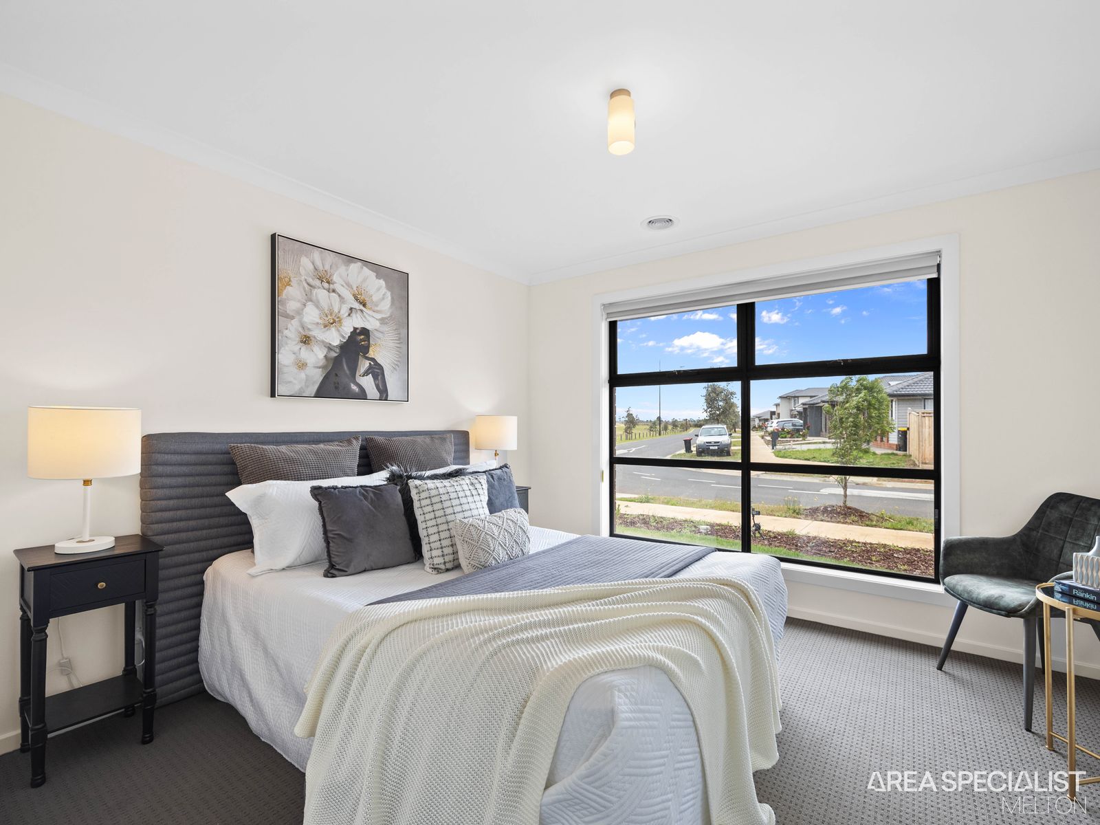 23 Willowbank Circuit, Thornhill Park, VIC 3335, Thornhill Park - Thumbnail 4