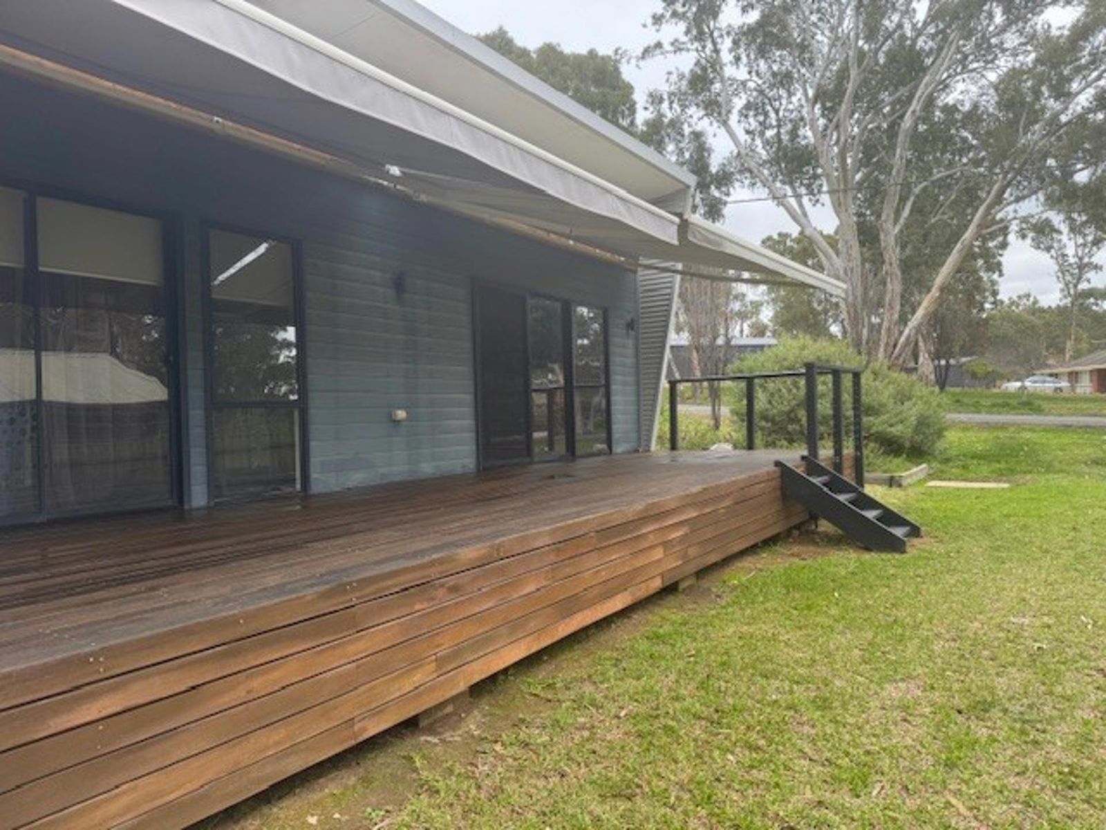 2 Osborn Road, Kersbrook SA 5231, Kersbrook - Thumbnail 2