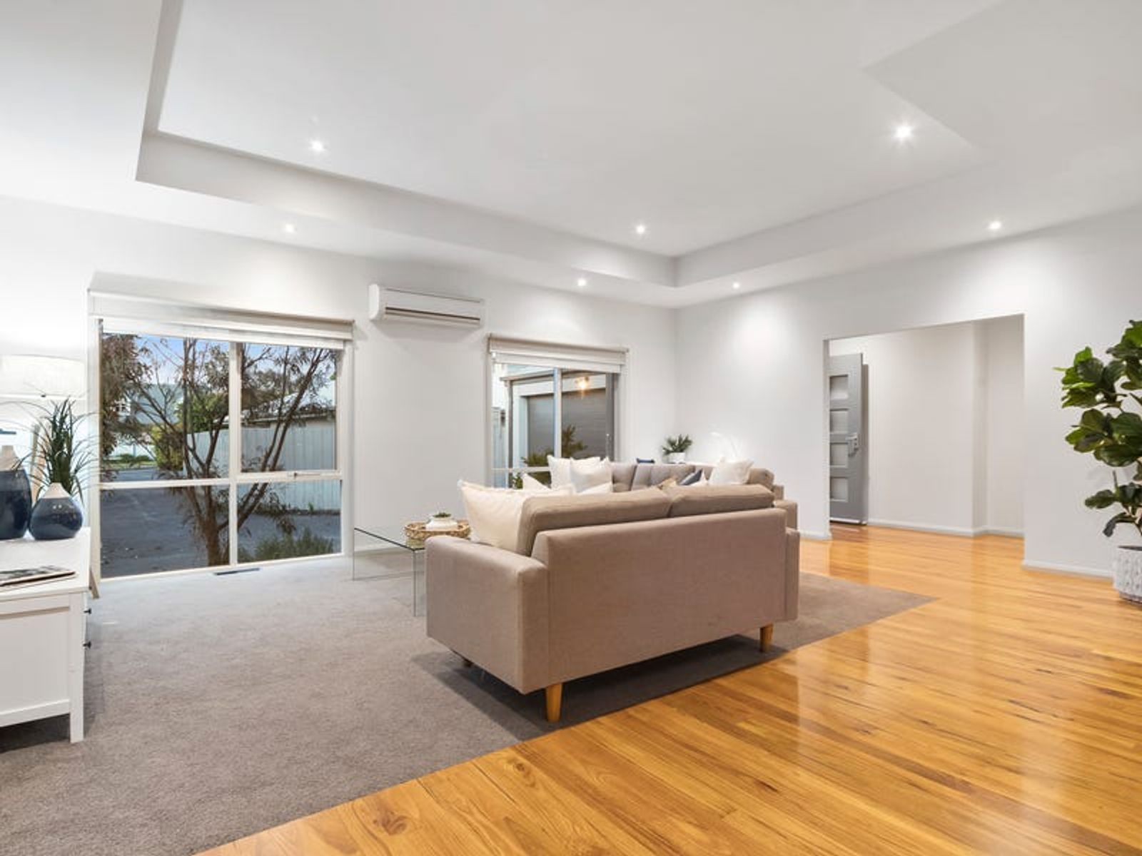 18A Oakland Street, Mornington, VIC 3931, Mornington - Thumbnail 3
