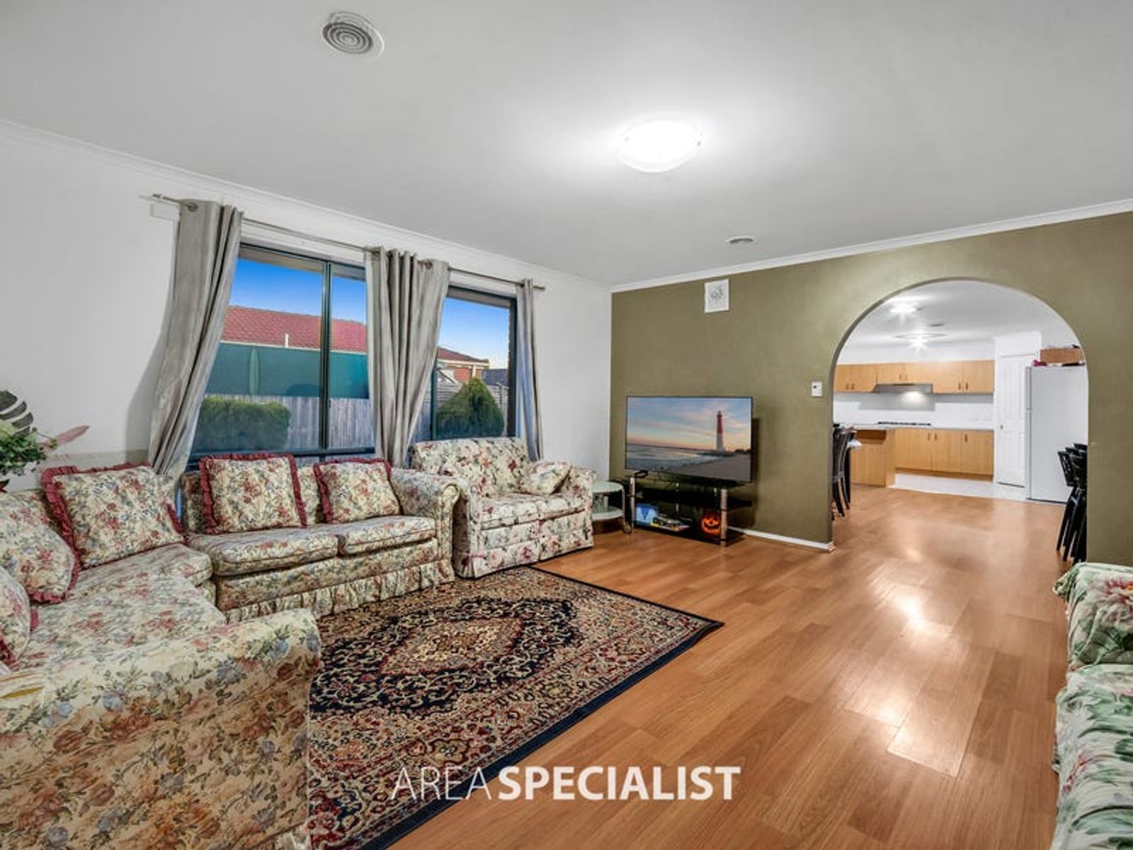 15 Stellato Place, Hampton Park, VIC 3976, Hampton Park - Thumbnail 3