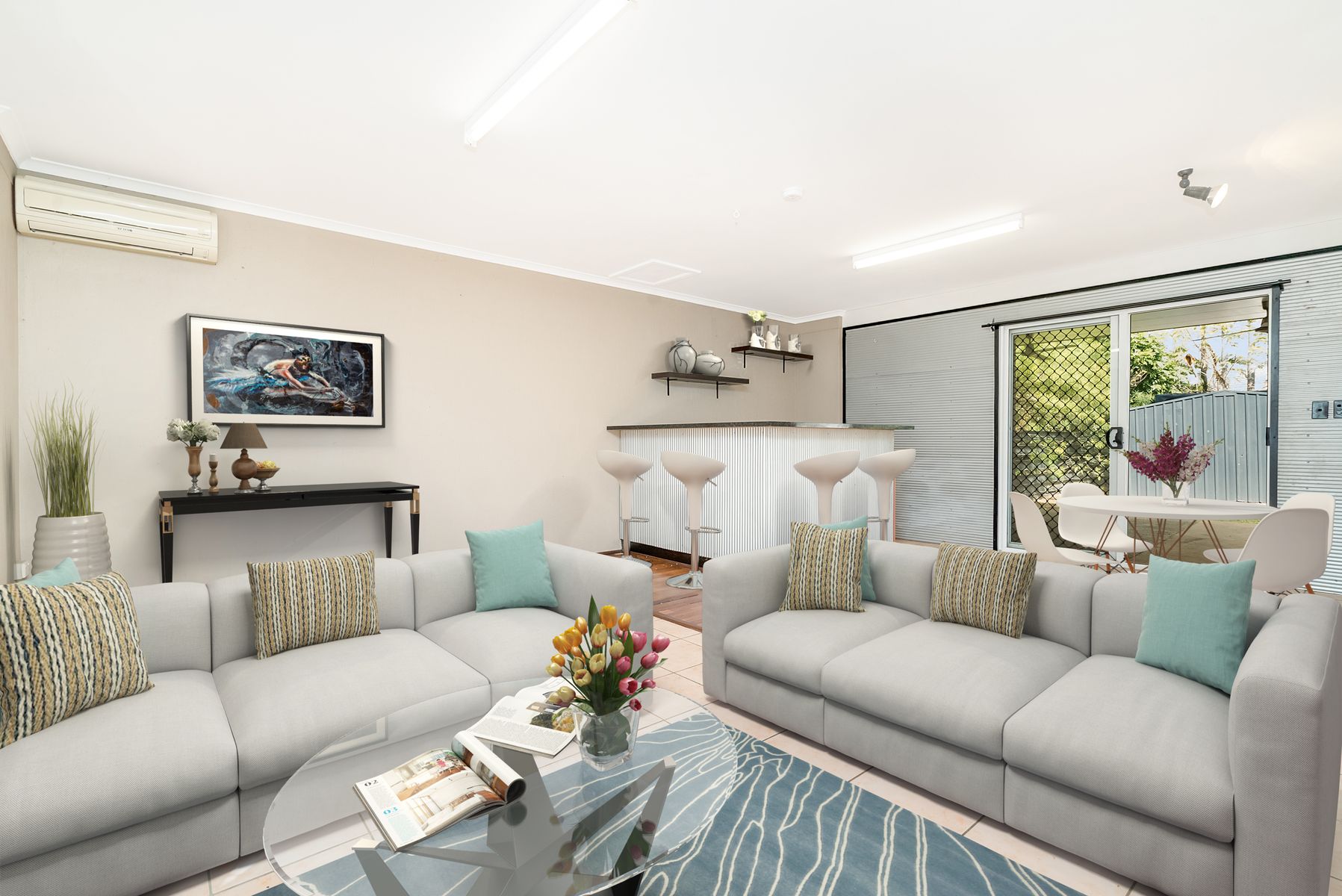70 Manunda Terrace, Karama NT 0812, Karama - Thumbnail 2