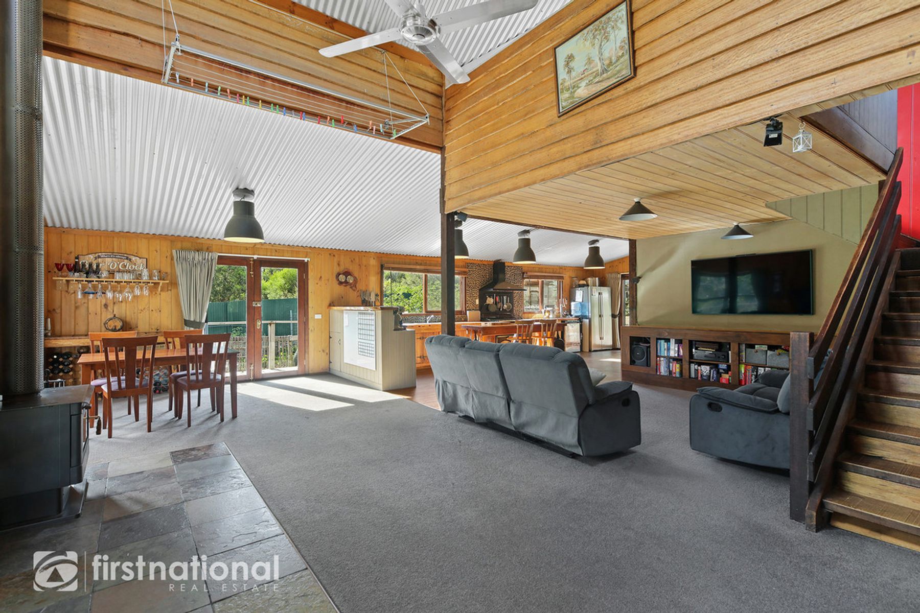 1201 Willow Grove Road, Willow Grove, VIC 3825, Willow Grove - Thumbnail 5