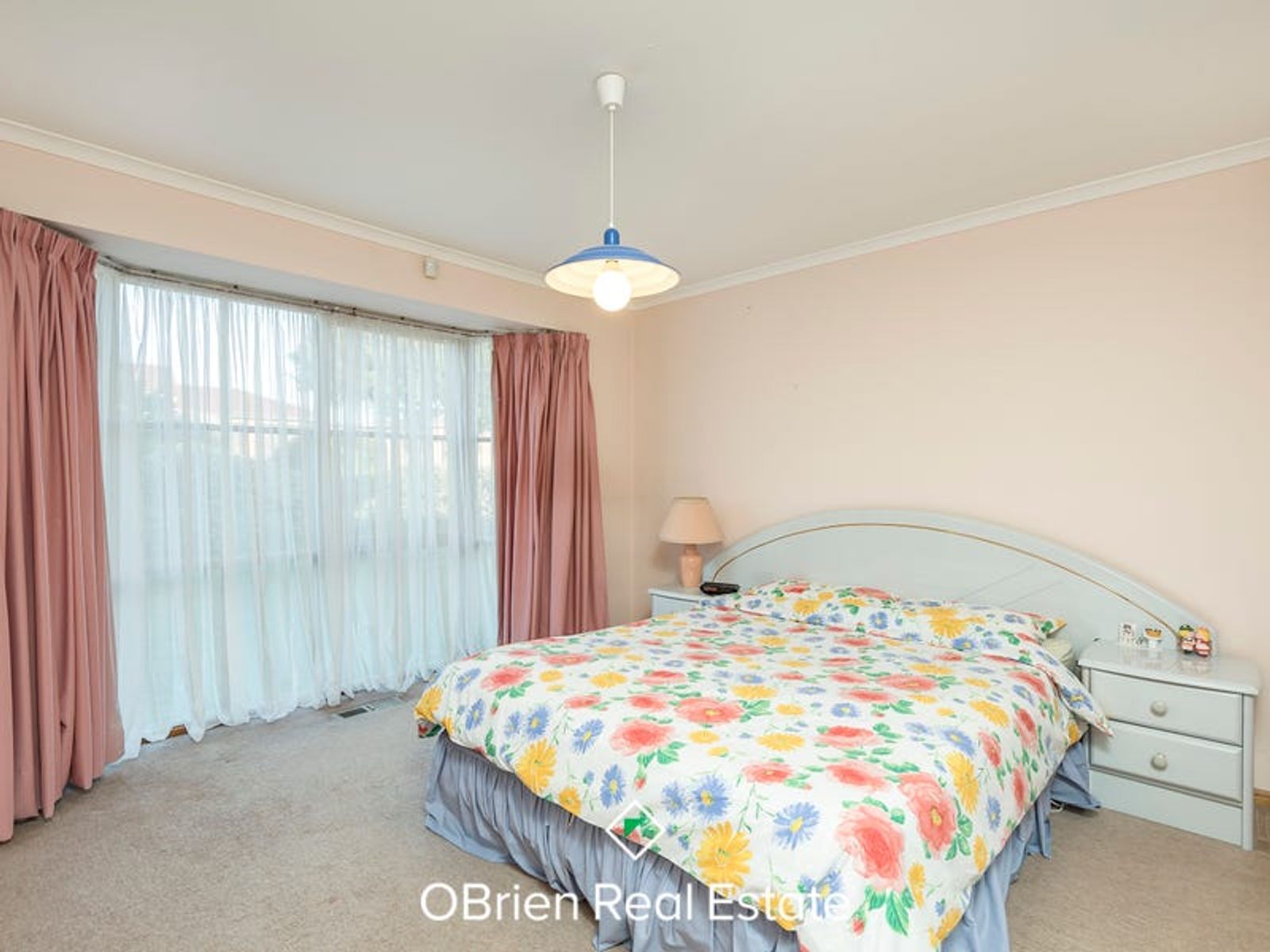 2 Southwell Close, Endeavour Hills, VIC 3802, Endeavour Hills - Thumbnail 7
