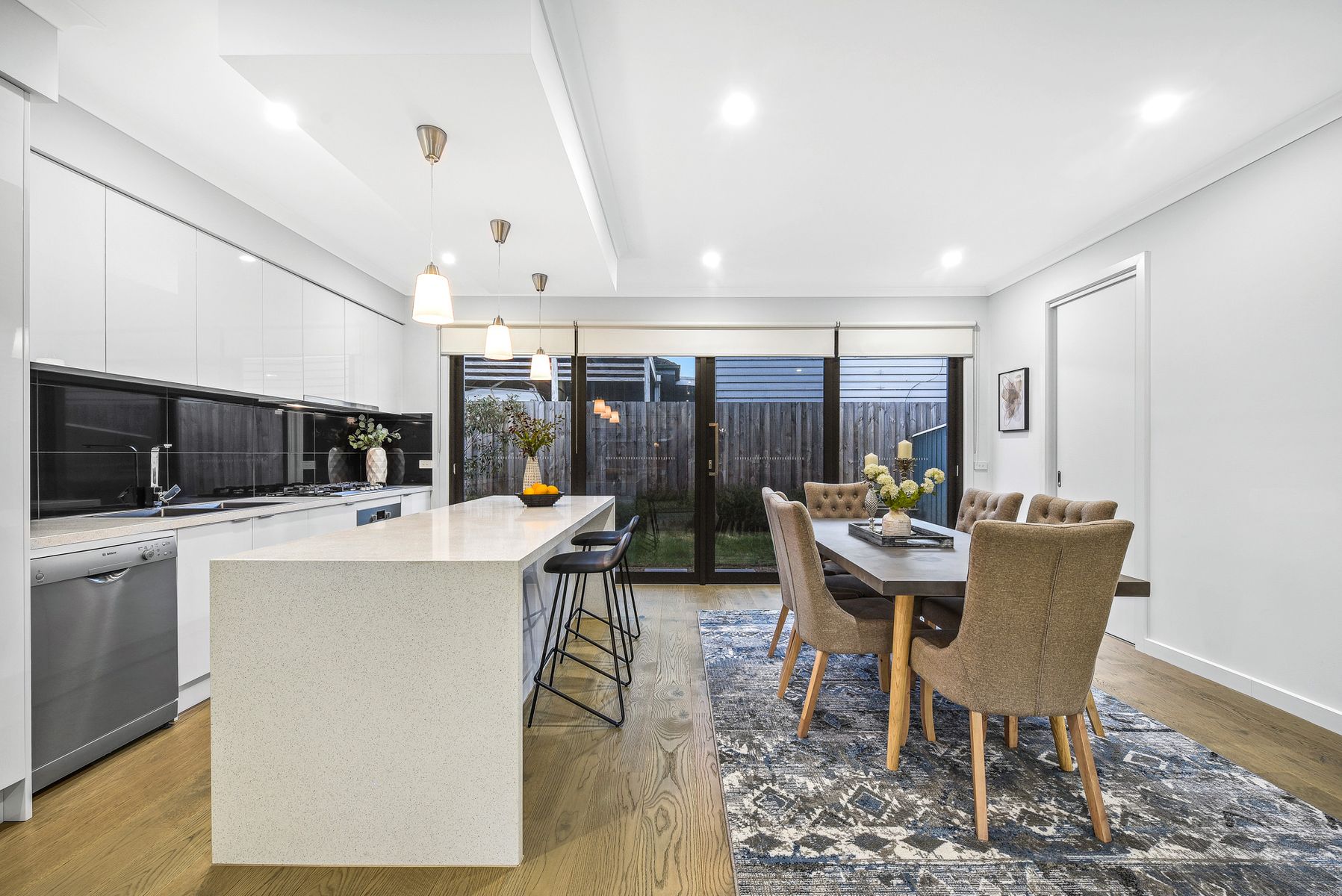 116B Wanda Street, Mulgrave VIC 3170, Mulgrave - Thumbnail 7