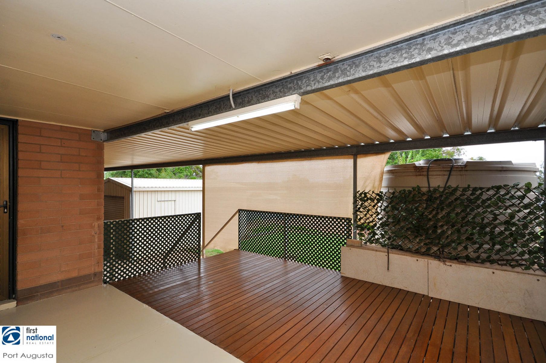 9 Higginson Street, Port Augusta SA 5700, Port Augusta - Thumbnail 2