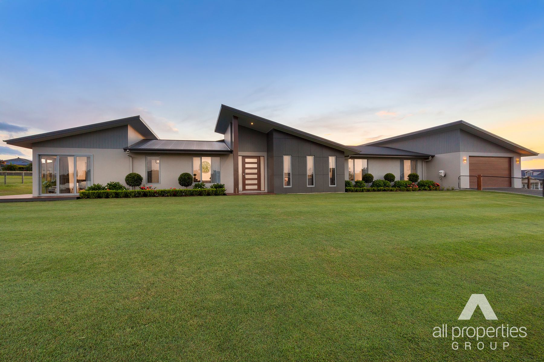 74-78 Riemore Circuit, Tamborine QLD 4270