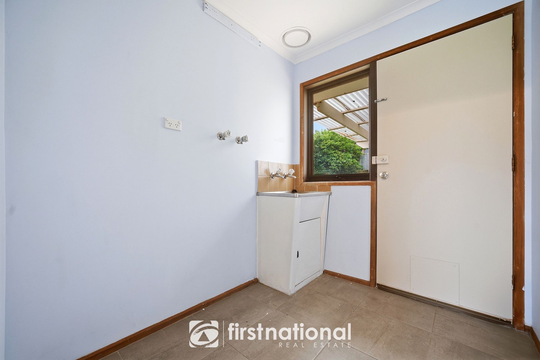 76 Essex Park Drive, Endeavour Hills VIC 3802, Endeavour Hills - Thumbnail 8