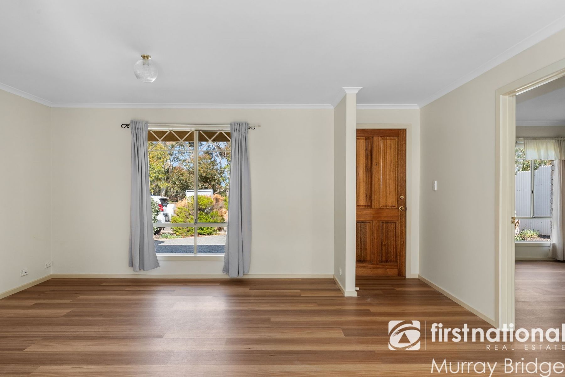 3-68a Roper Road, Murray Bridge SA 5253, Murray Bridge - Thumbnail 7