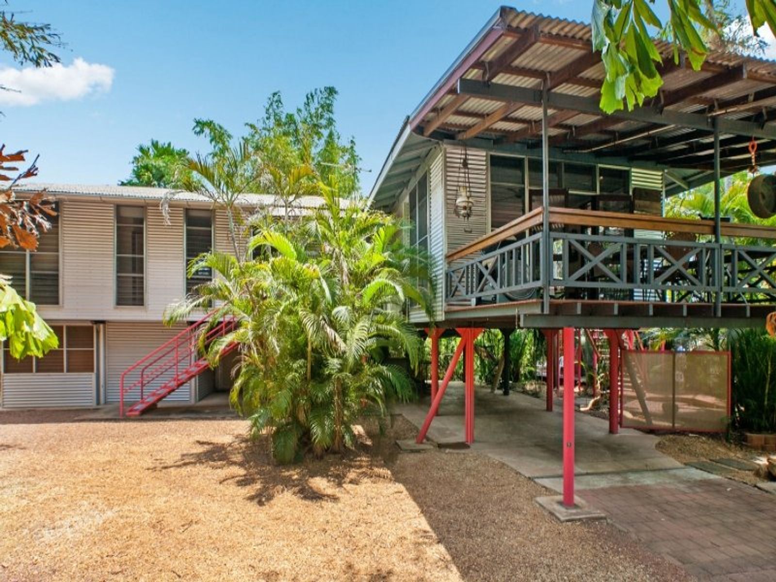 47 Eden Street, Stuart Park, NT 0820, Stuart Park - Thumbnail 2