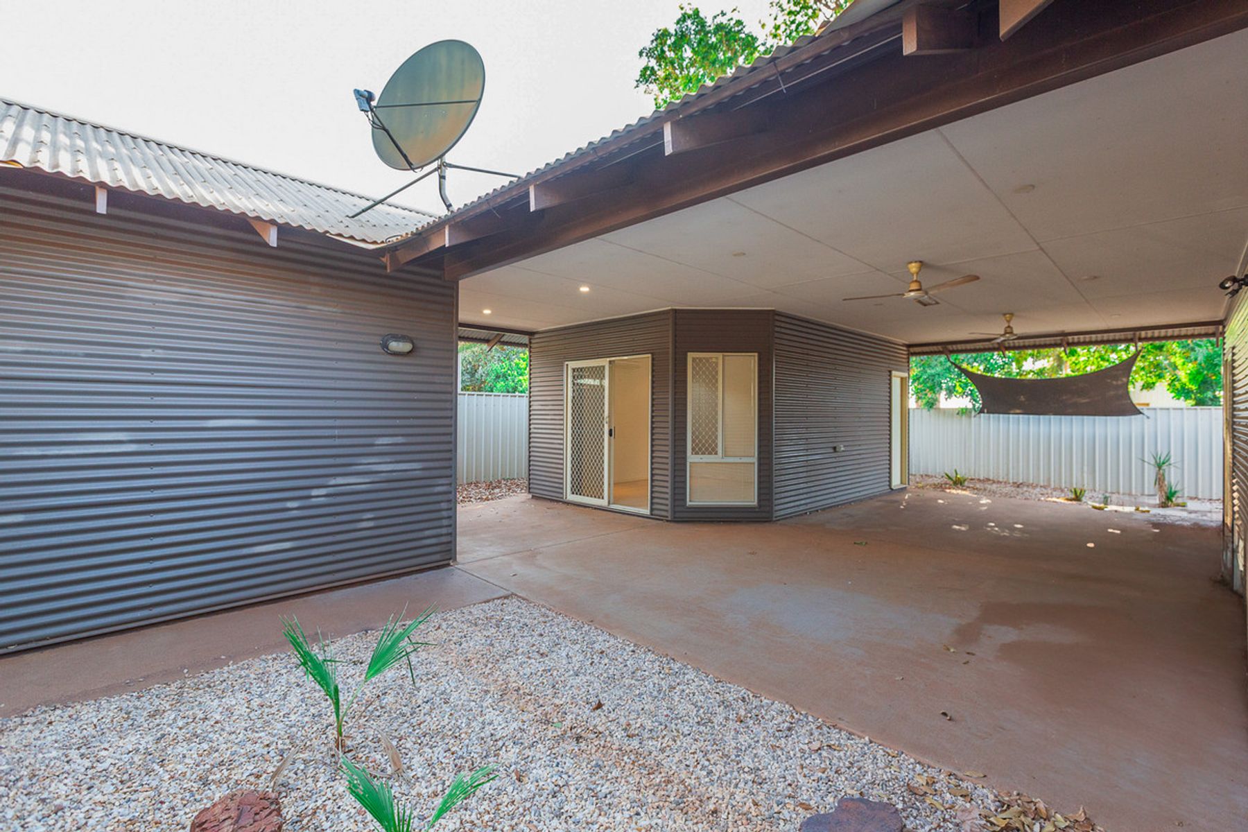 8 Pilbara Way, South Hedland WA 6722, South Hedland - Thumbnail 2