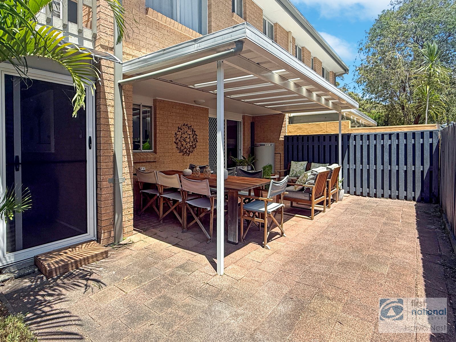 2/14 Russell Street, Hawks Nest NSW 2324, Hawks Nest - Thumbnail 5