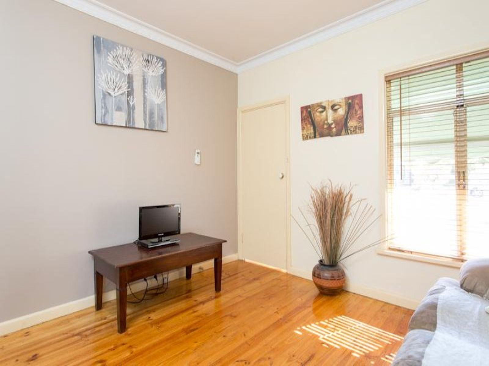 1 Sharland Street, Mildura - Thumbnail 2