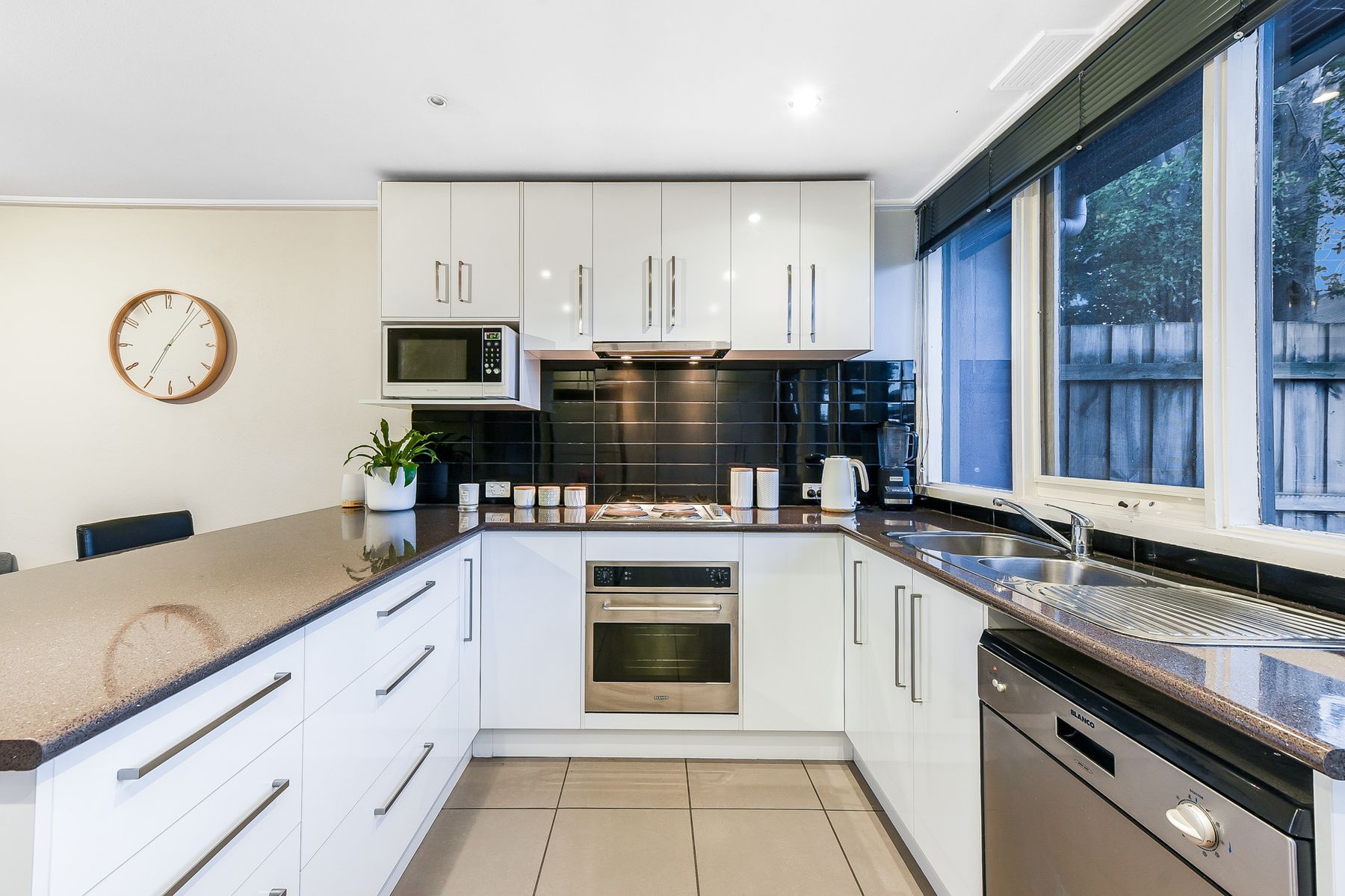 2/28 Sherwood Avenue, Chelsea, VIC 3196, Chelsea - Thumbnail 4