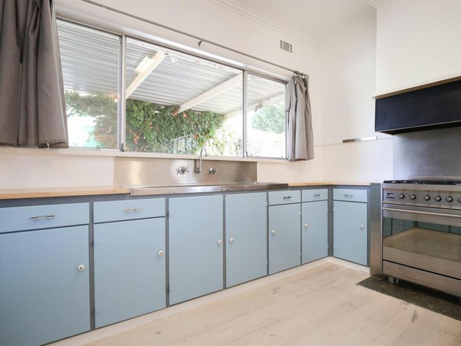 106 Twelfth Street, Mildura - Thumbnail 5